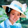 国产三级视频在线播放